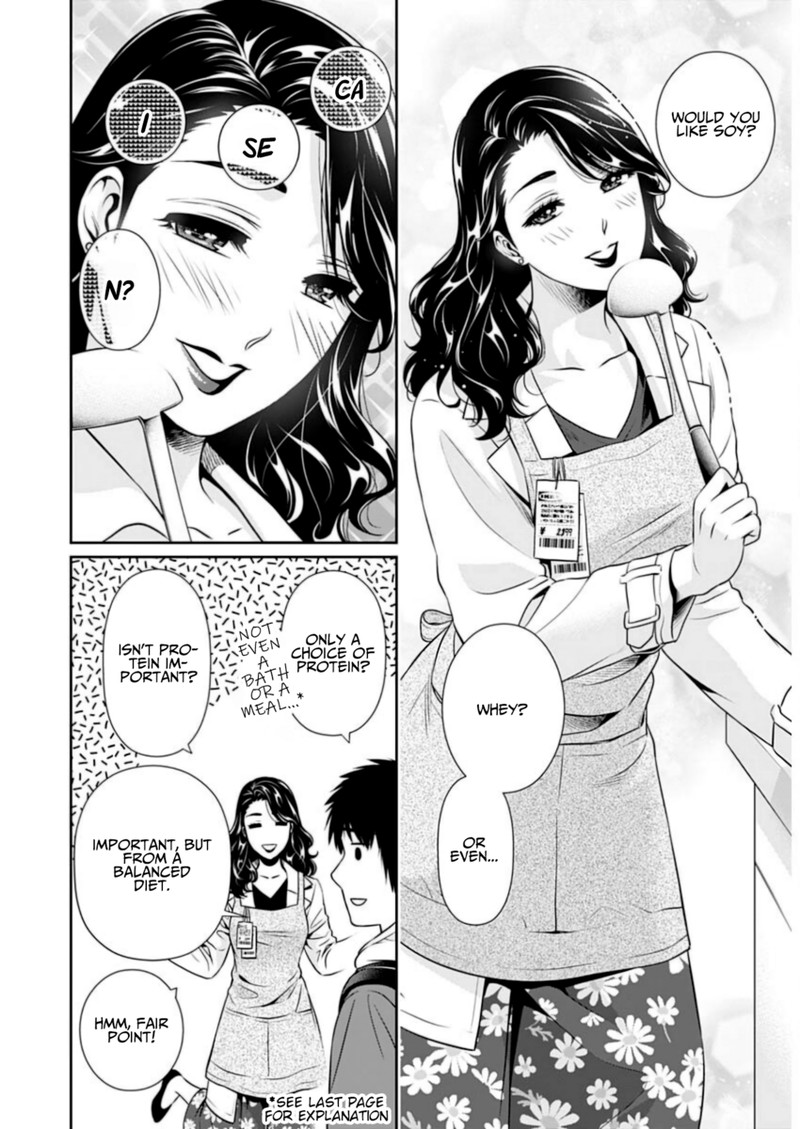 issho_ni_kurashite_ii_desu_ka_10_18