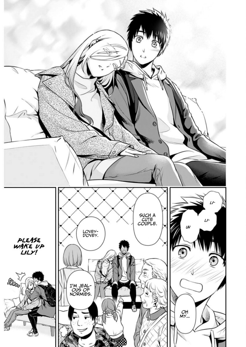 issho_ni_kurashite_ii_desu_ka_10_25
