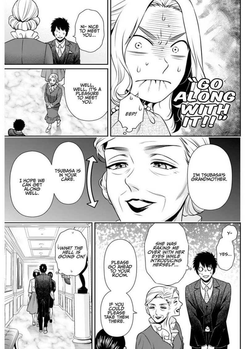 issho_ni_kurashite_ii_desu_ka_11_13