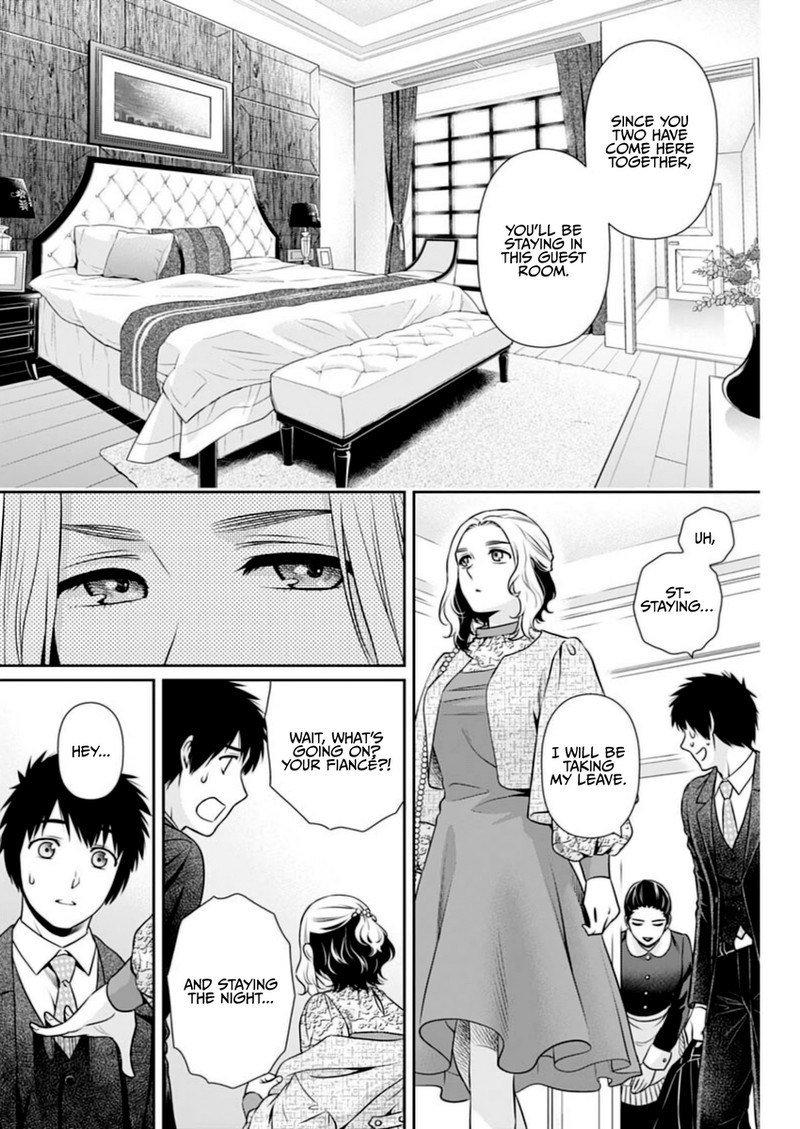 issho_ni_kurashite_ii_desu_ka_11_14