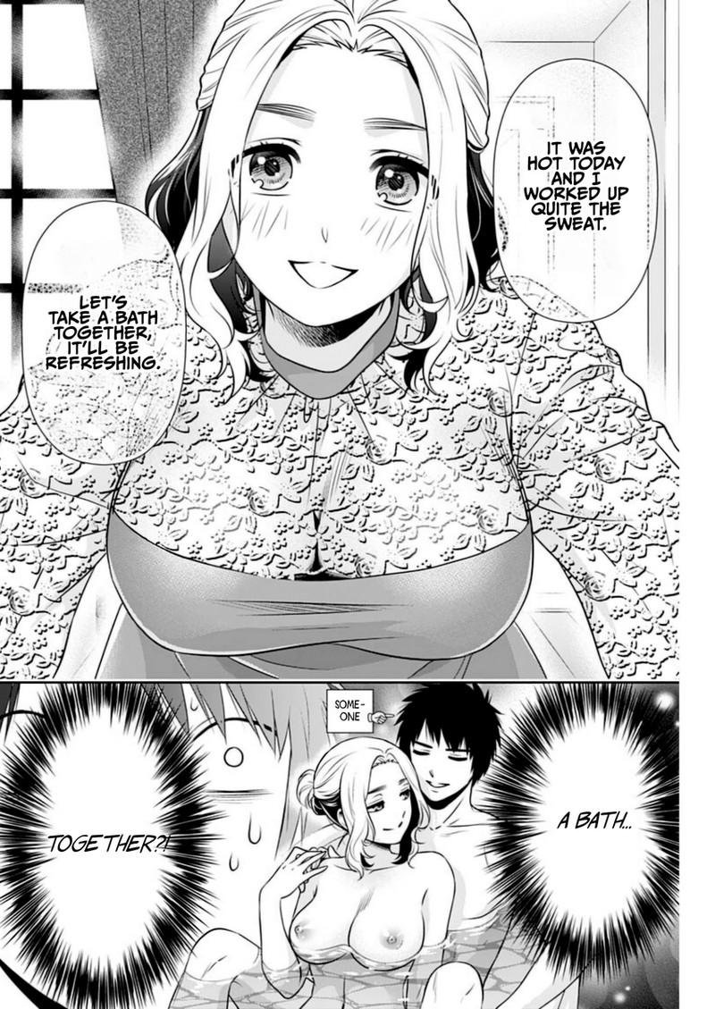issho_ni_kurashite_ii_desu_ka_11_16