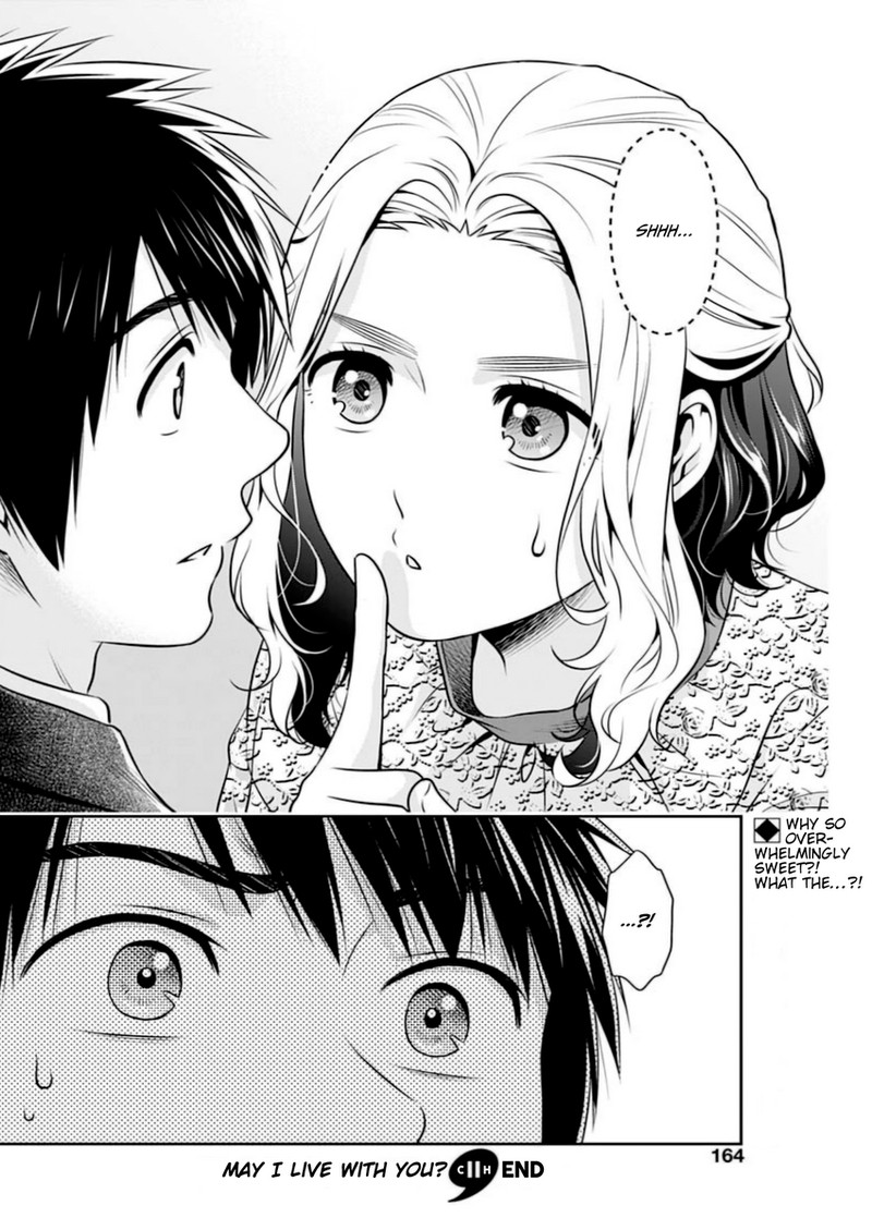 issho_ni_kurashite_ii_desu_ka_11_18