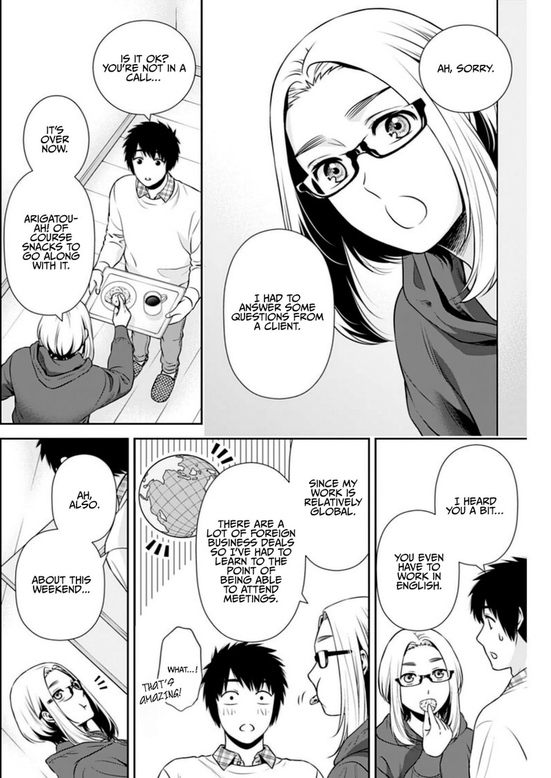 issho_ni_kurashite_ii_desu_ka_11_4
