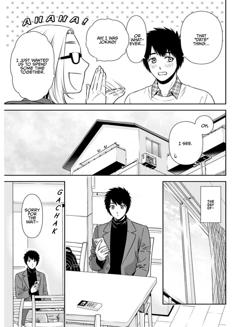 issho_ni_kurashite_ii_desu_ka_11_5