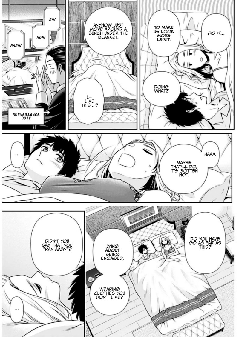 issho_ni_kurashite_ii_desu_ka_12_13