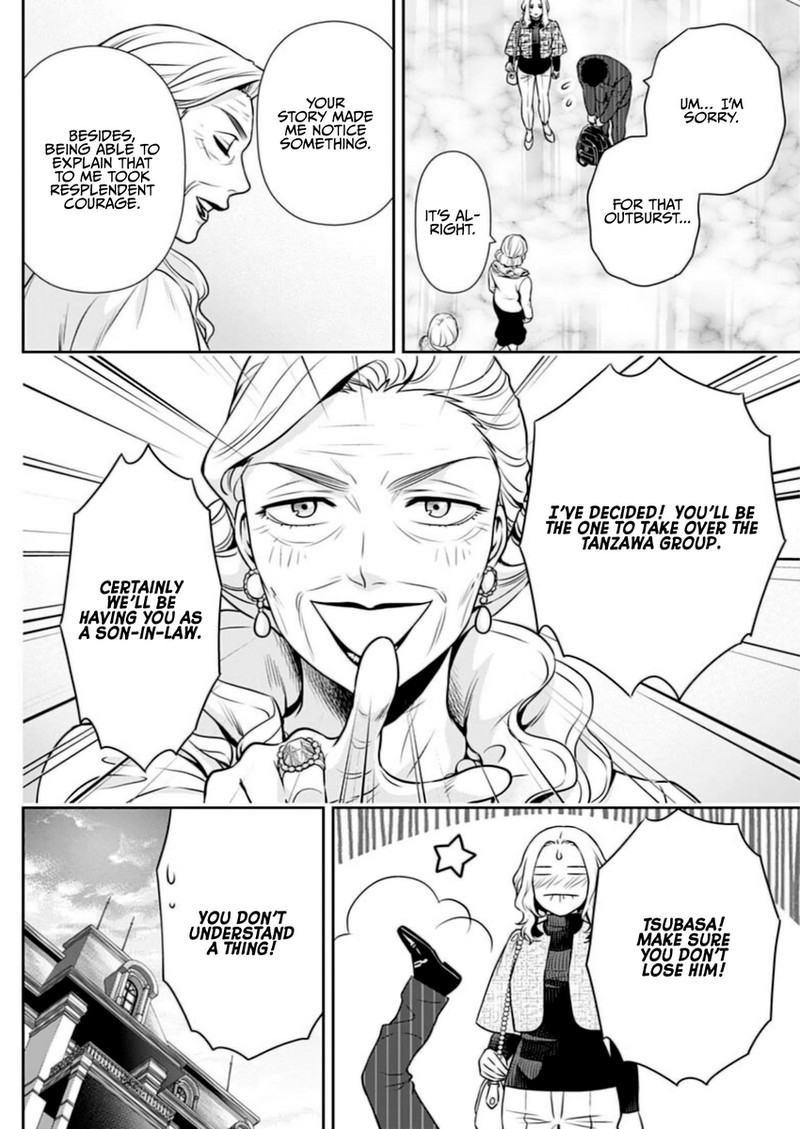 issho_ni_kurashite_ii_desu_ka_13_14