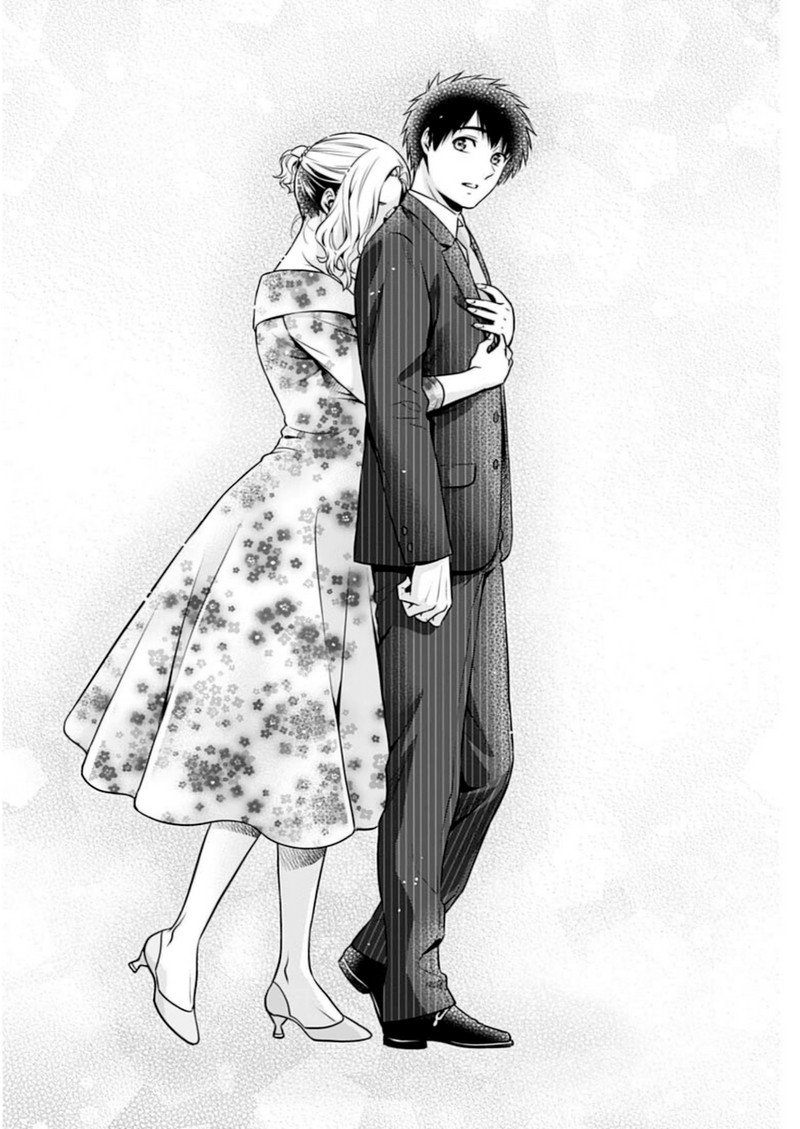 issho_ni_kurashite_ii_desu_ka_13_9