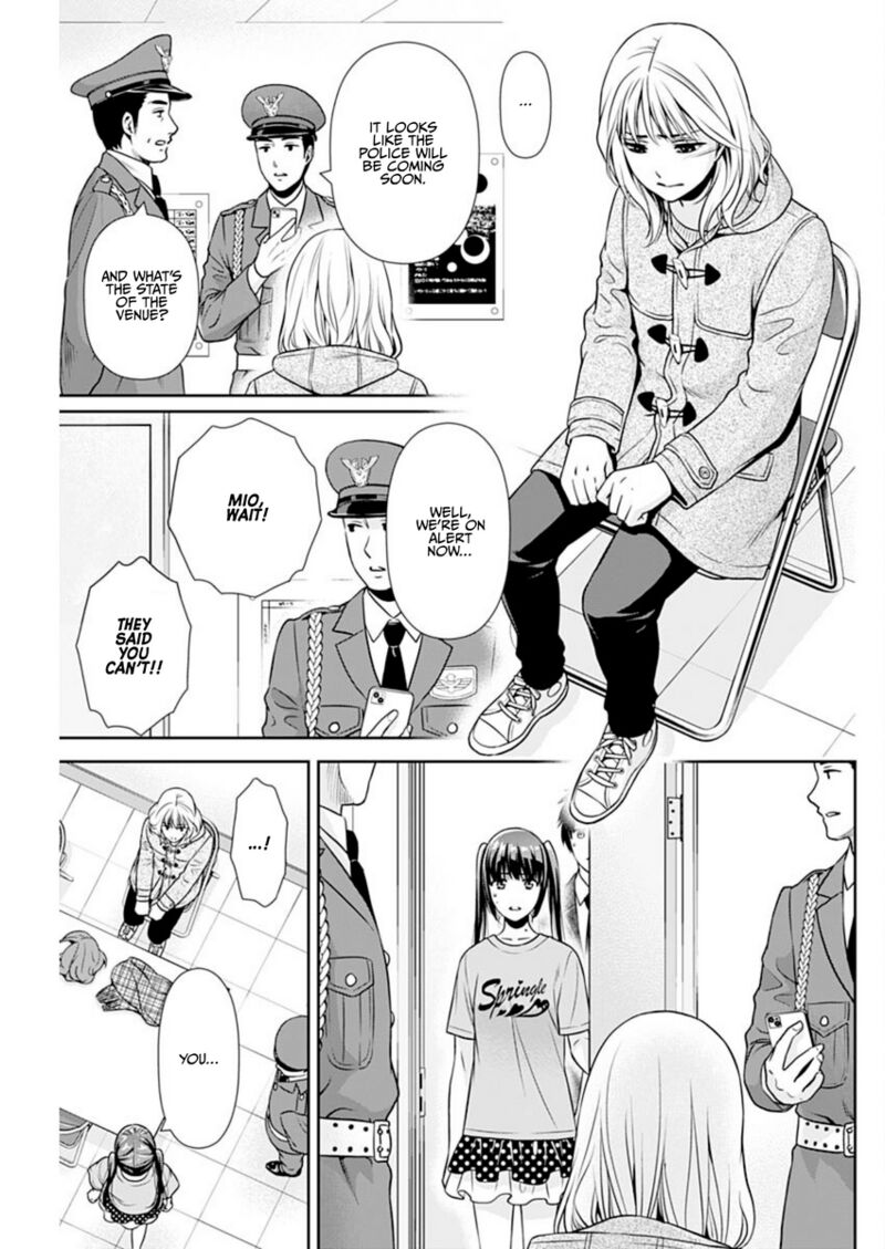 issho_ni_kurashite_ii_desu_ka_16_3