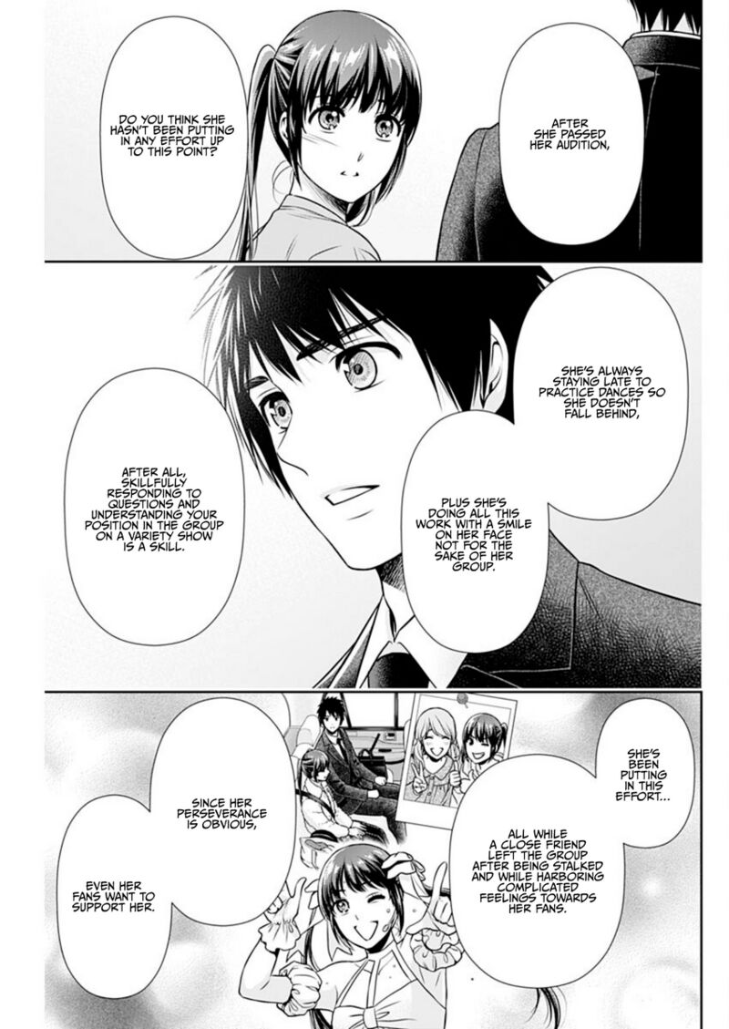 issho_ni_kurashite_ii_desu_ka_16_7