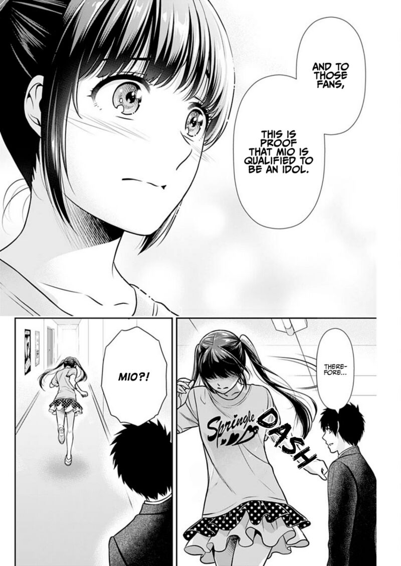 issho_ni_kurashite_ii_desu_ka_16_8