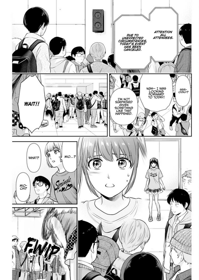 issho_ni_kurashite_ii_desu_ka_16_9