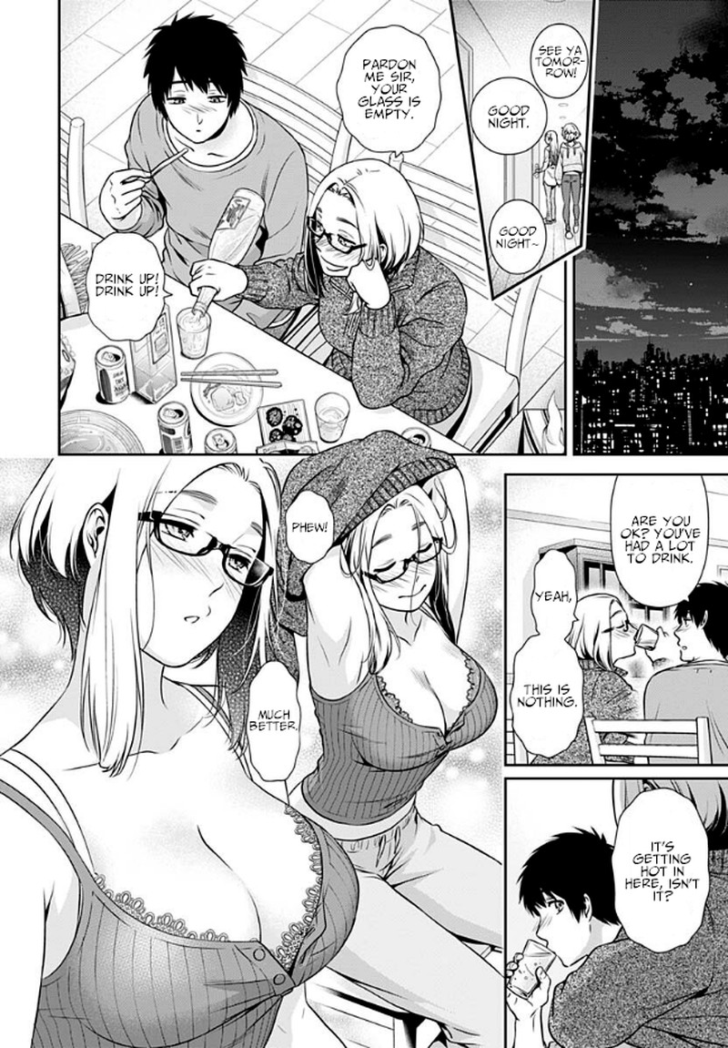 issho_ni_kurashite_ii_desu_ka_2_14