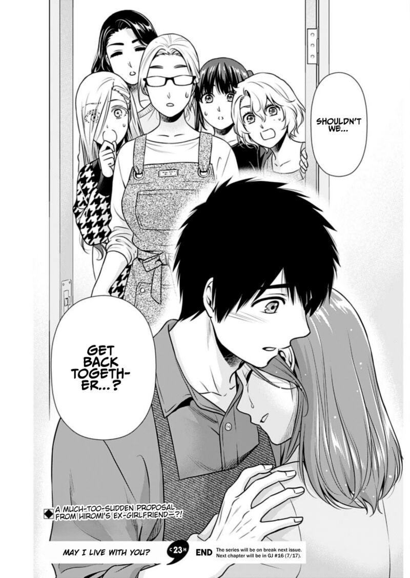 issho_ni_kurashite_ii_desu_ka_23_18