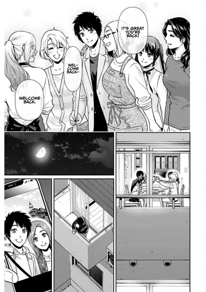 issho_ni_kurashite_ii_desu_ka_27_16