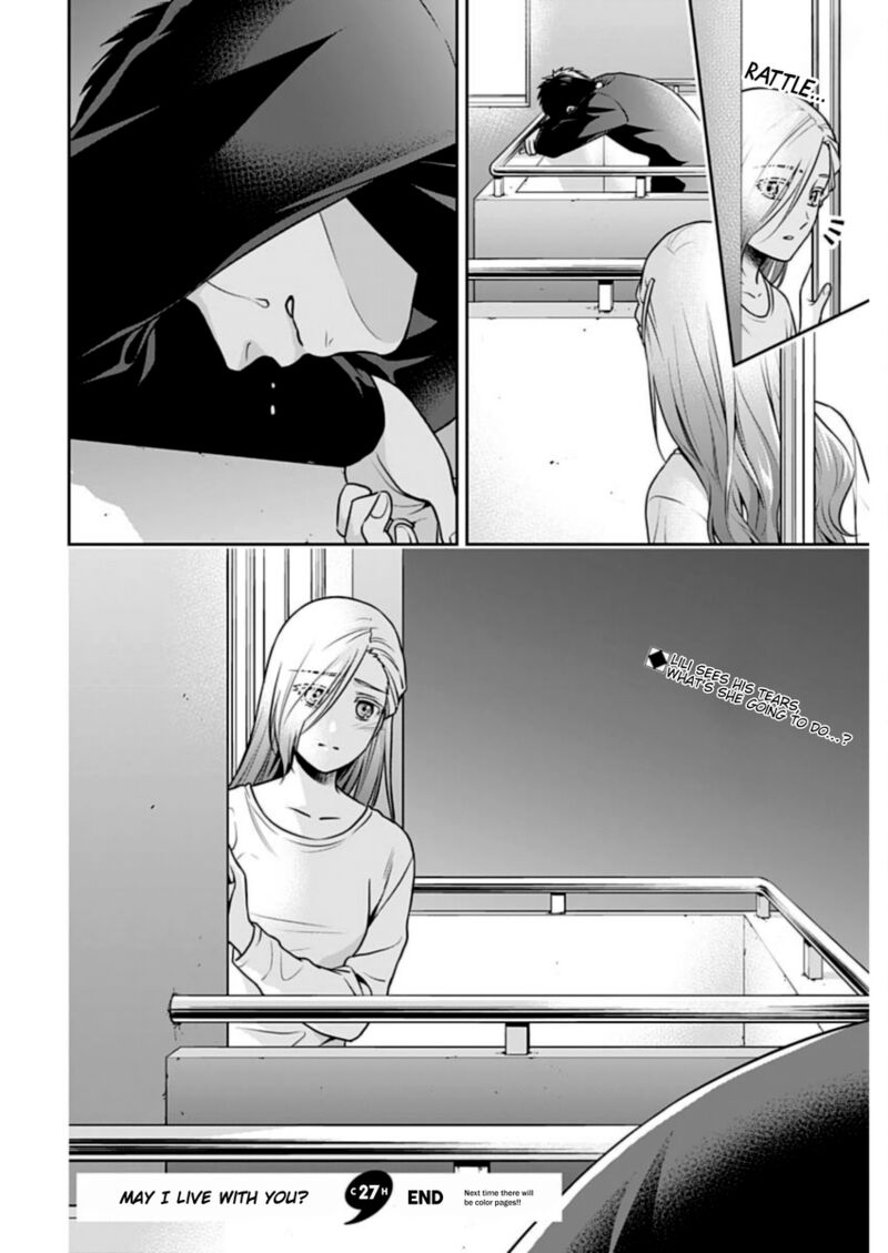 issho_ni_kurashite_ii_desu_ka_27_17