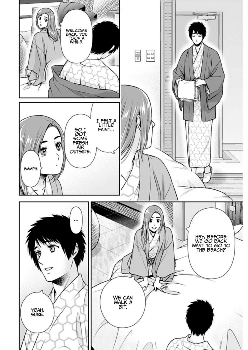 issho_ni_kurashite_ii_desu_ka_27_6