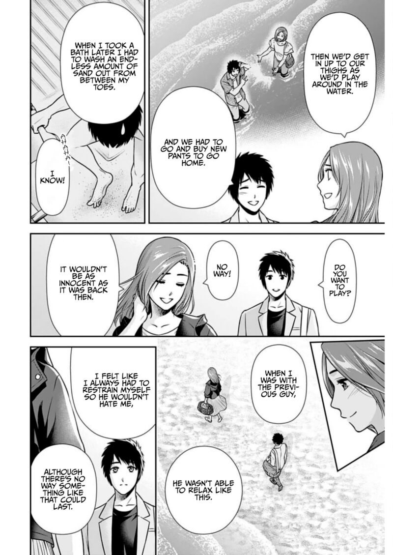 issho_ni_kurashite_ii_desu_ka_27_8