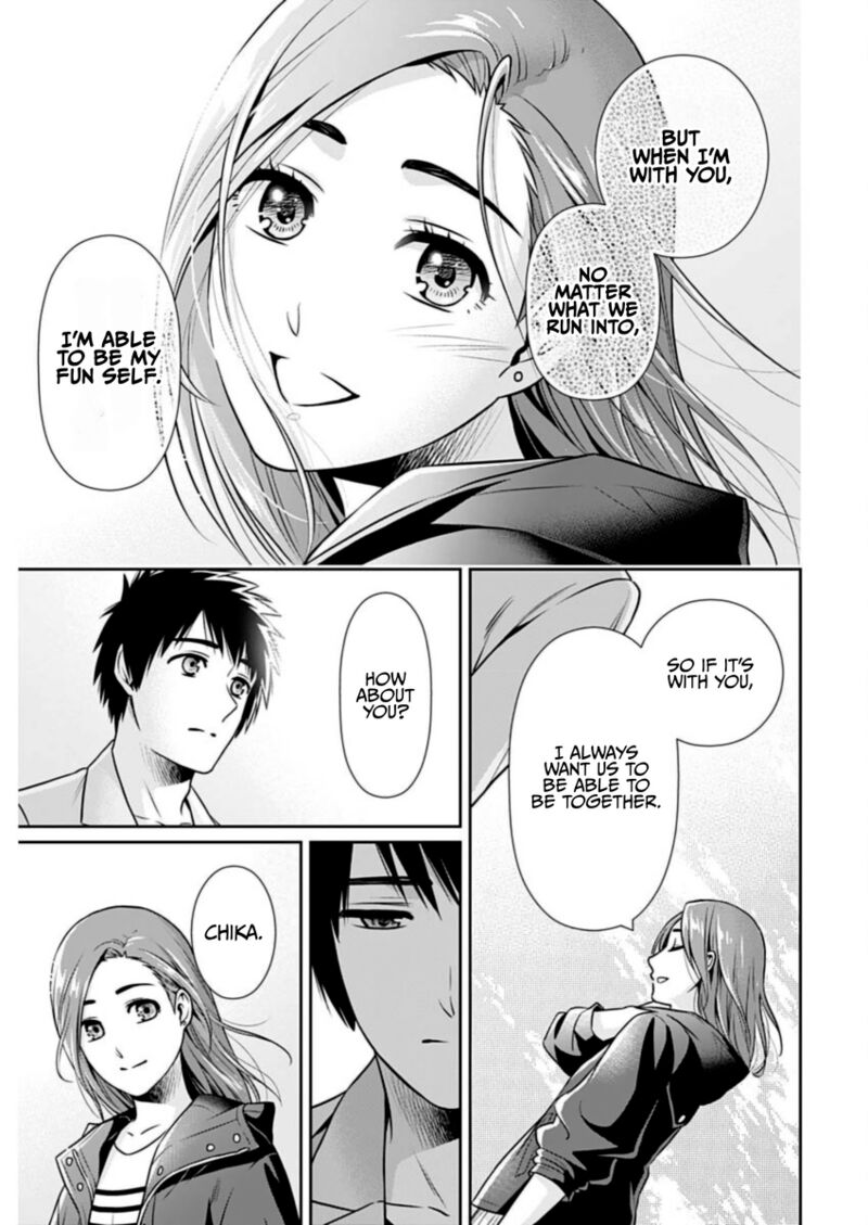issho_ni_kurashite_ii_desu_ka_27_9