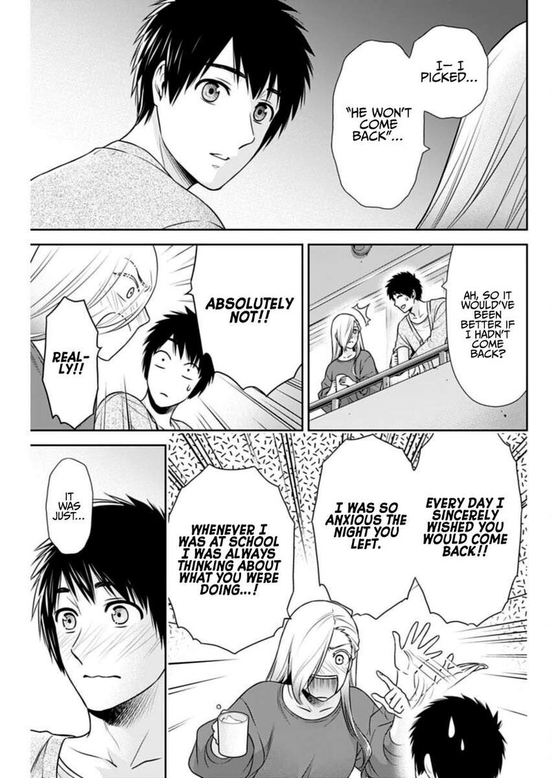 issho_ni_kurashite_ii_desu_ka_28_10
