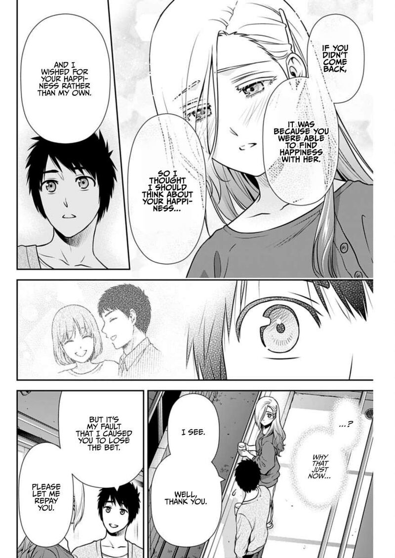 issho_ni_kurashite_ii_desu_ka_28_11
