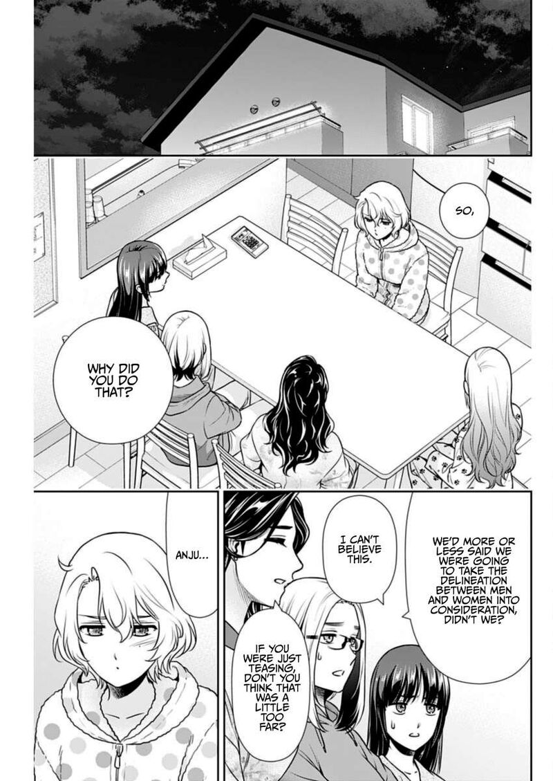 issho_ni_kurashite_ii_desu_ka_28_18