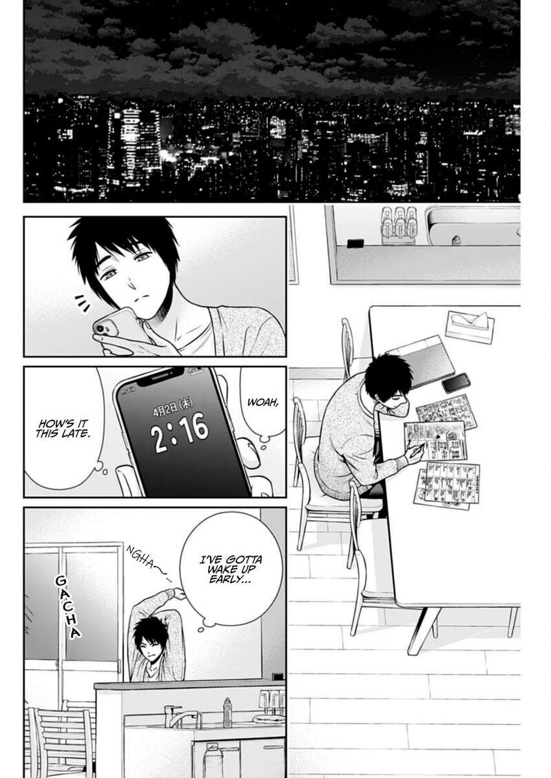 issho_ni_kurashite_ii_desu_ka_28_3