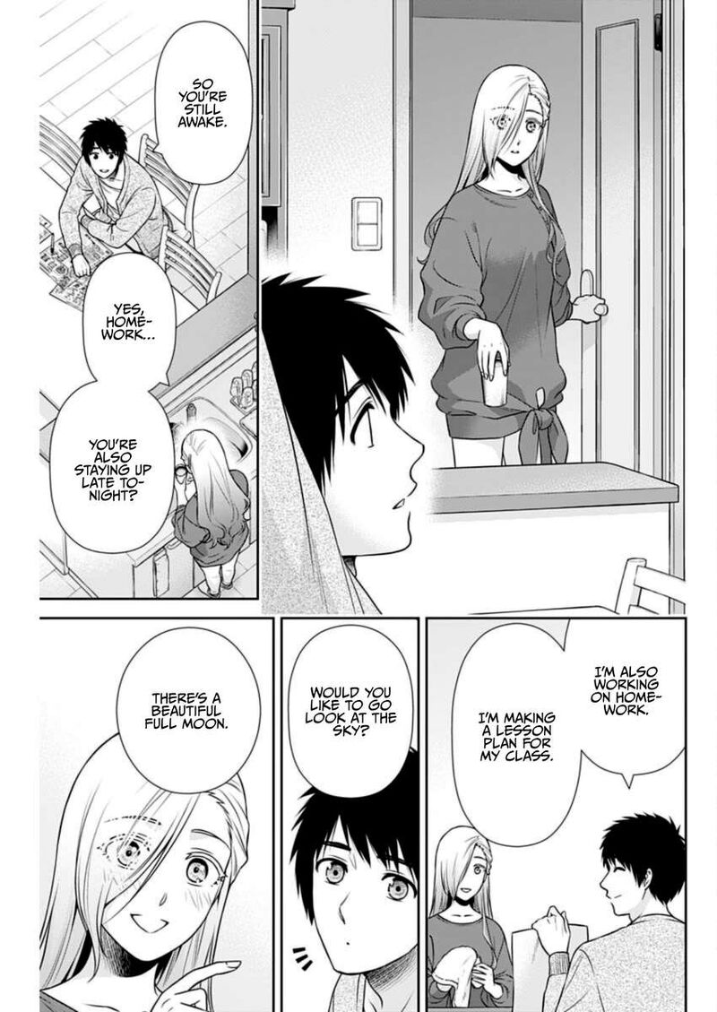 issho_ni_kurashite_ii_desu_ka_28_4