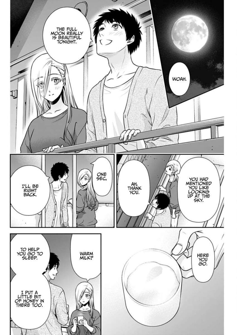 issho_ni_kurashite_ii_desu_ka_28_5