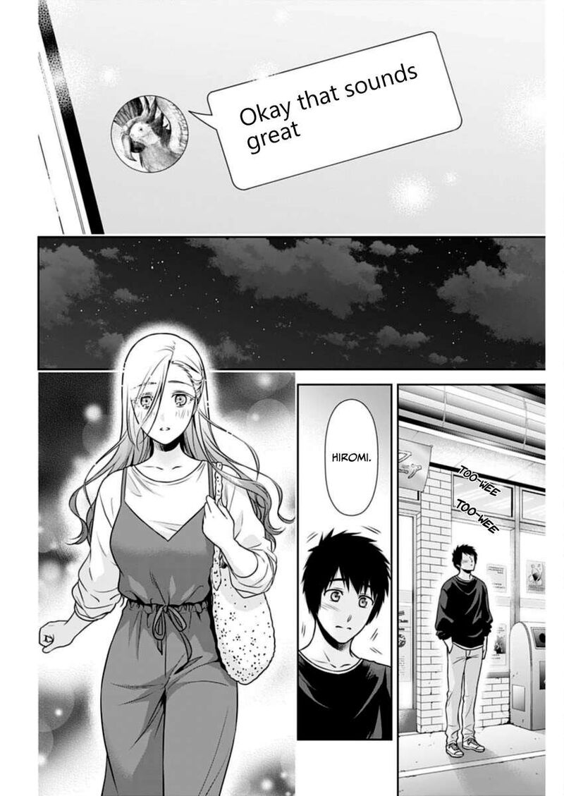 issho_ni_kurashite_ii_desu_ka_29_13