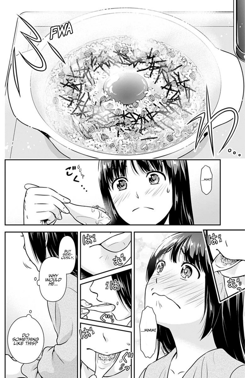 issho_ni_kurashite_ii_desu_ka_3_14