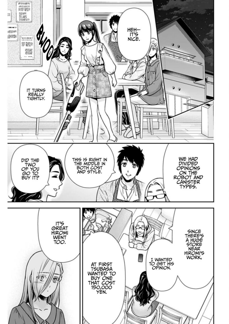 issho_ni_kurashite_ii_desu_ka_31_13