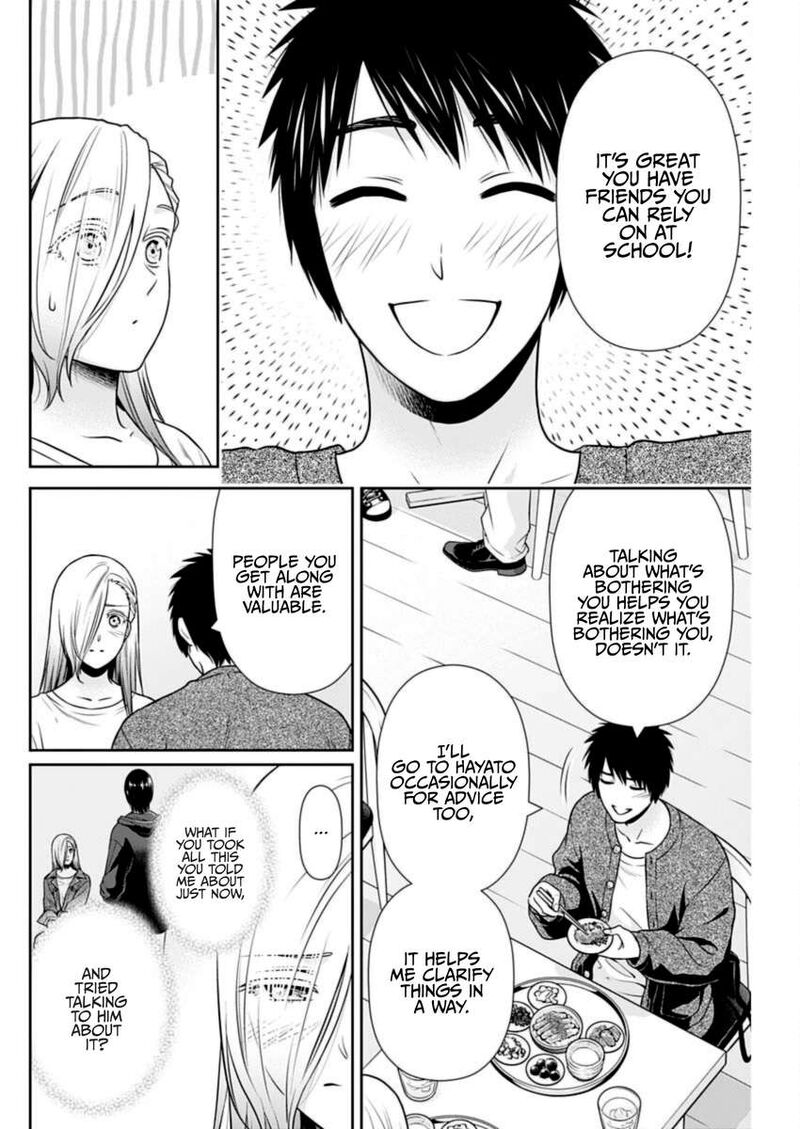issho_ni_kurashite_ii_desu_ka_33_10
