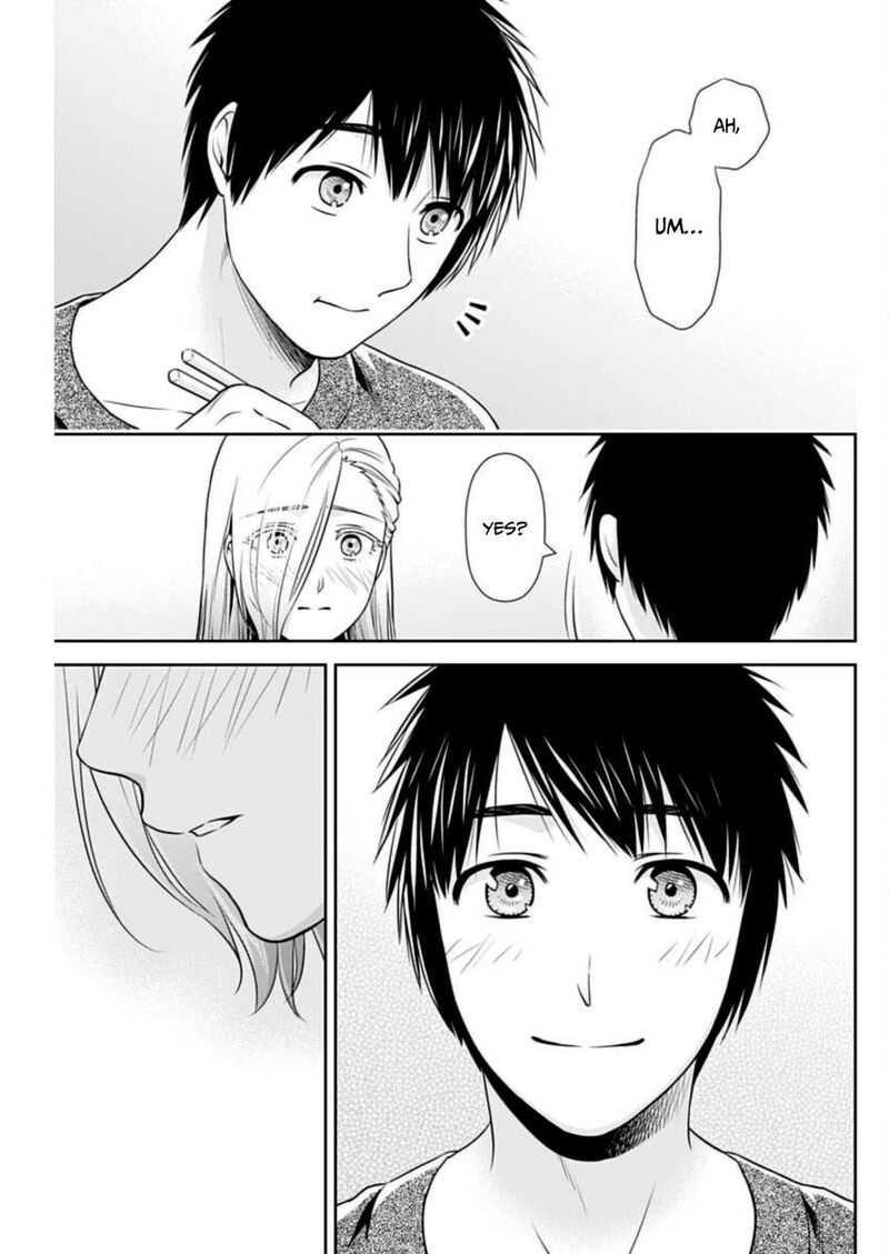 issho_ni_kurashite_ii_desu_ka_33_11