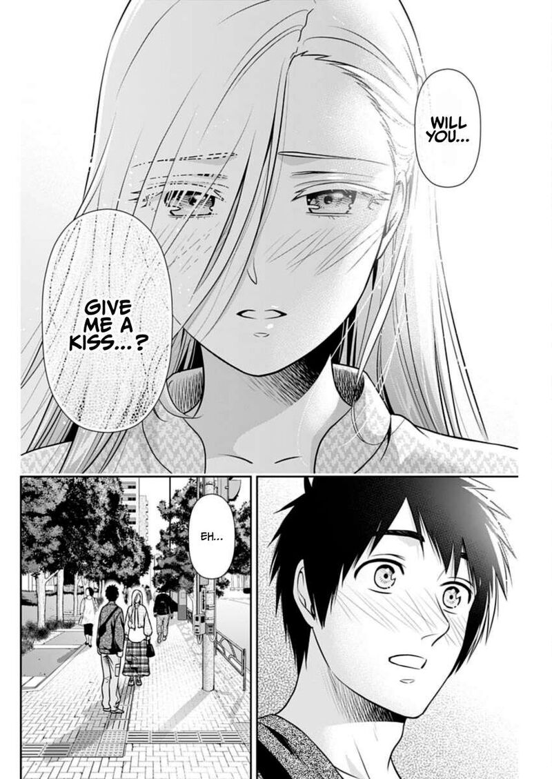 issho_ni_kurashite_ii_desu_ka_33_14