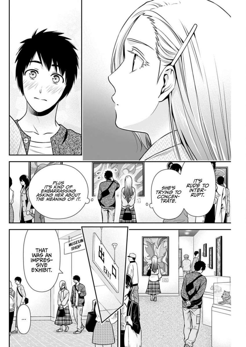 issho_ni_kurashite_ii_desu_ka_33_4