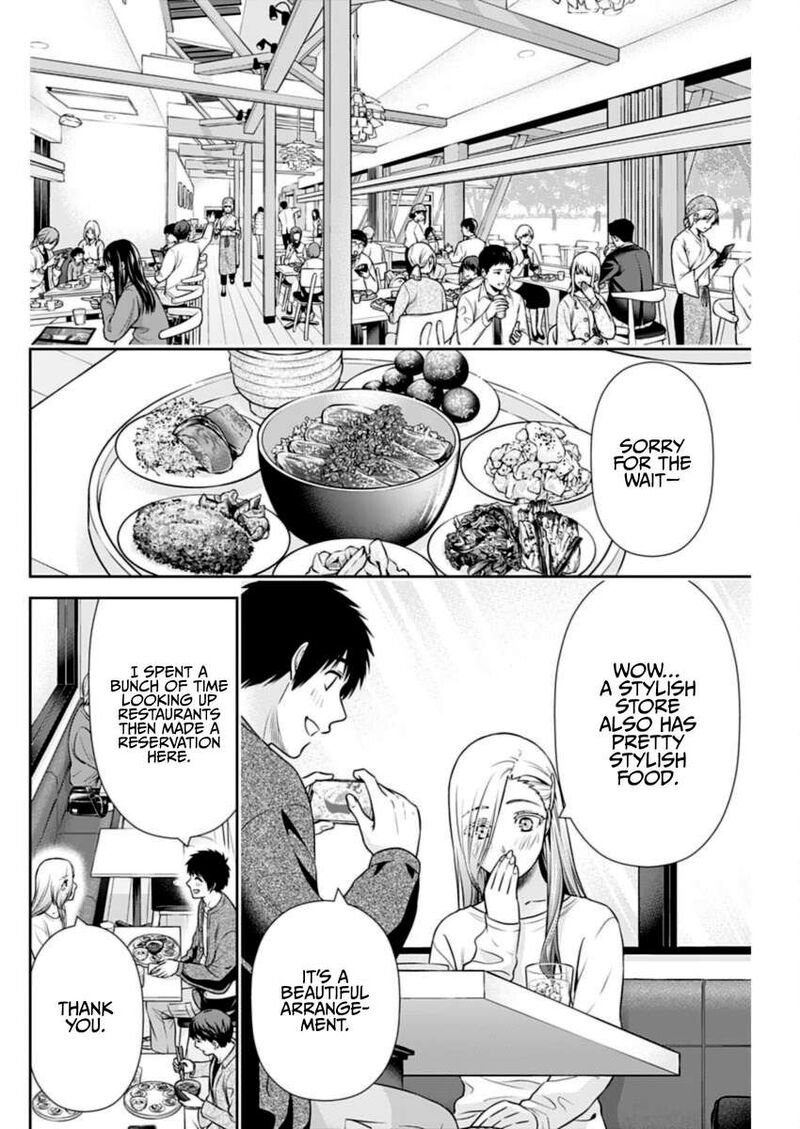 issho_ni_kurashite_ii_desu_ka_33_6