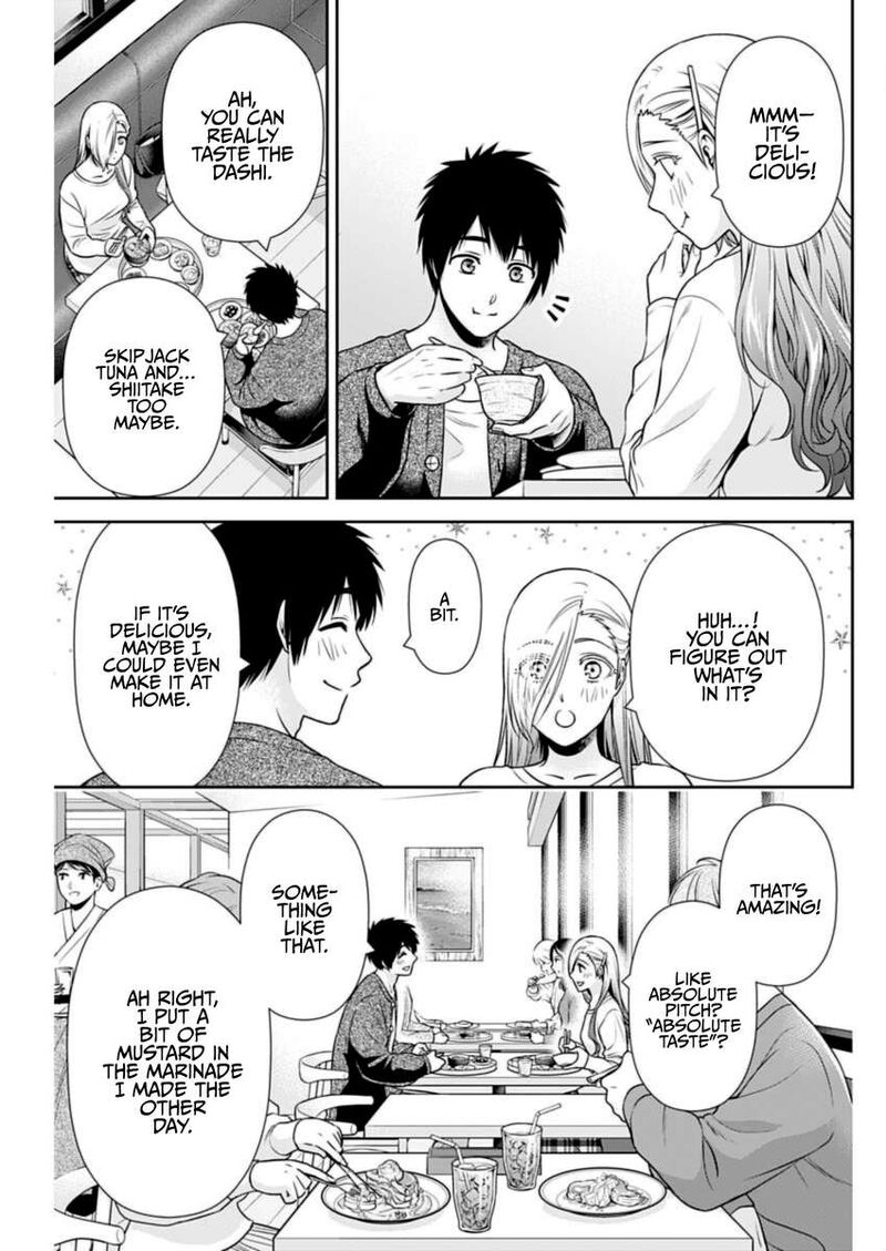 issho_ni_kurashite_ii_desu_ka_33_7