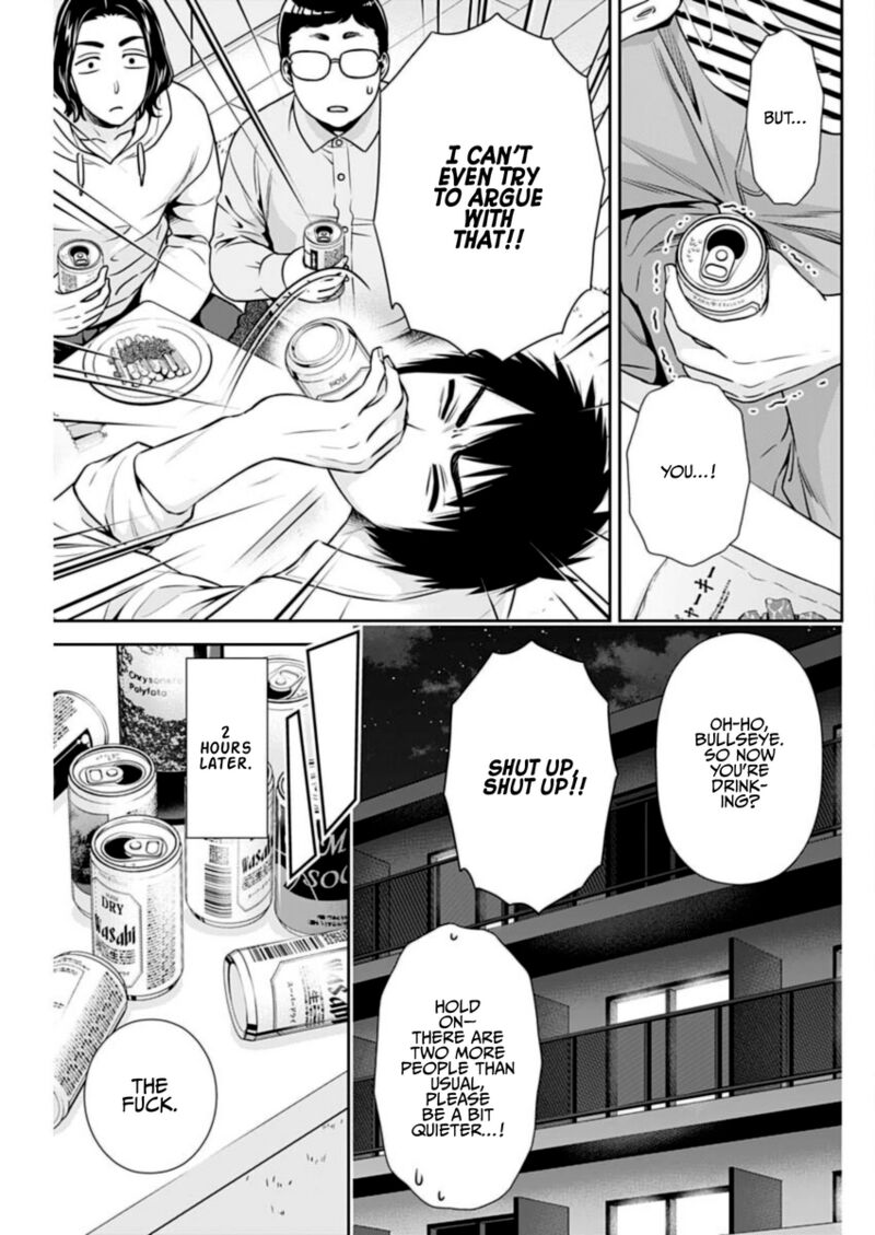issho_ni_kurashite_ii_desu_ka_34_9