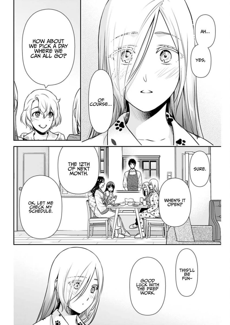 issho_ni_kurashite_ii_desu_ka_35_10