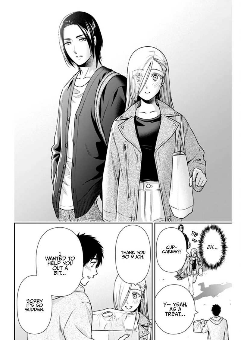 issho_ni_kurashite_ii_desu_ka_35_16