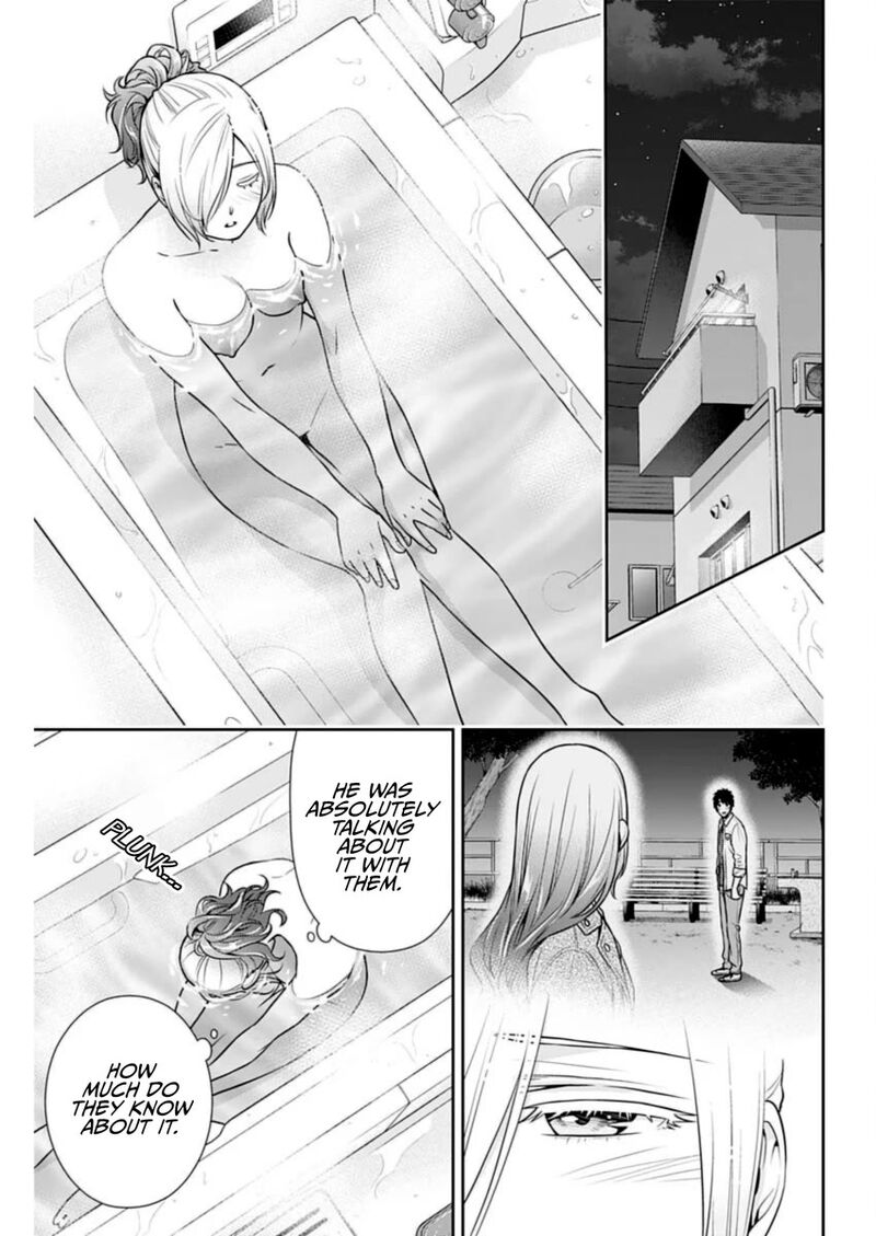 issho_ni_kurashite_ii_desu_ka_35_5