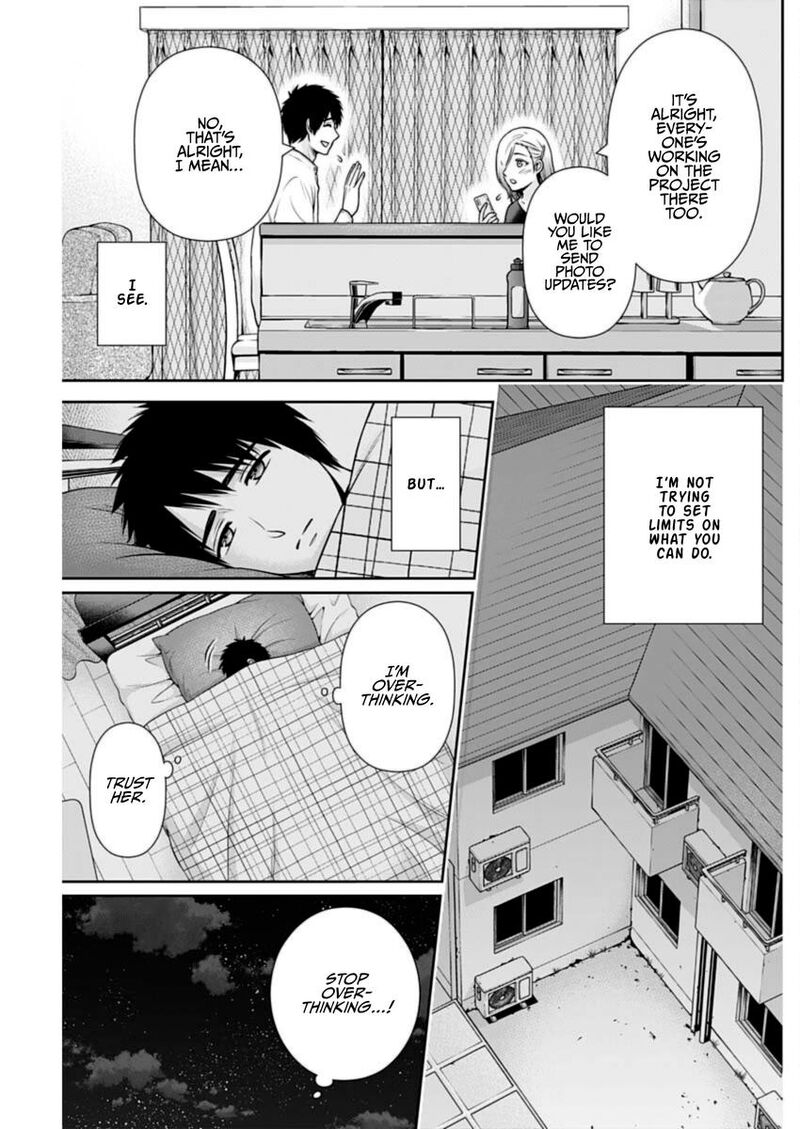 issho_ni_kurashite_ii_desu_ka_36_11