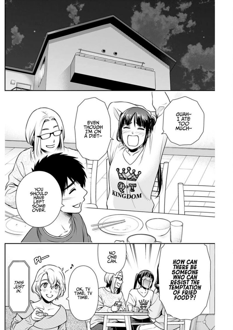 issho_ni_kurashite_ii_desu_ka_36_12