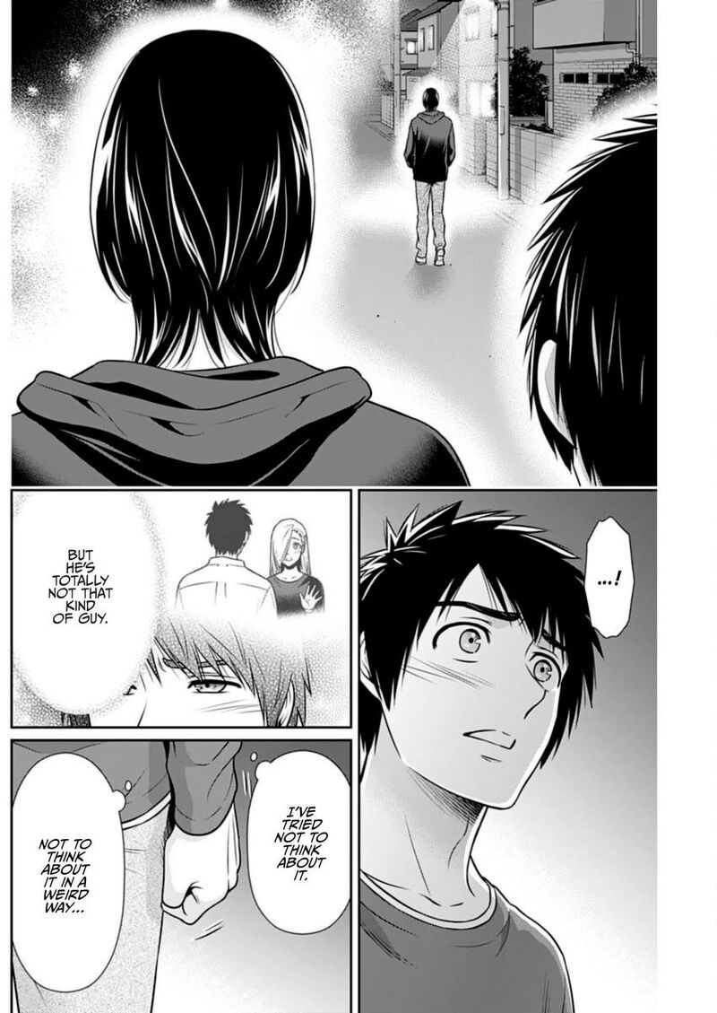 issho_ni_kurashite_ii_desu_ka_36_16