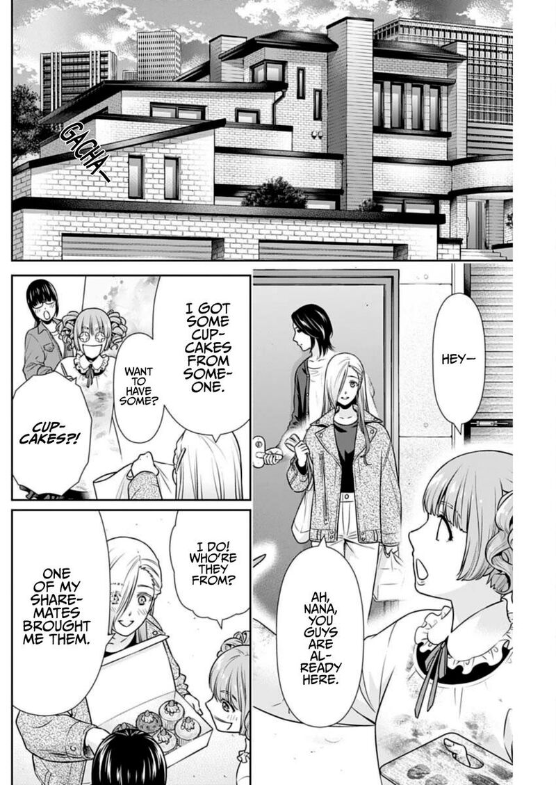issho_ni_kurashite_ii_desu_ka_36_4