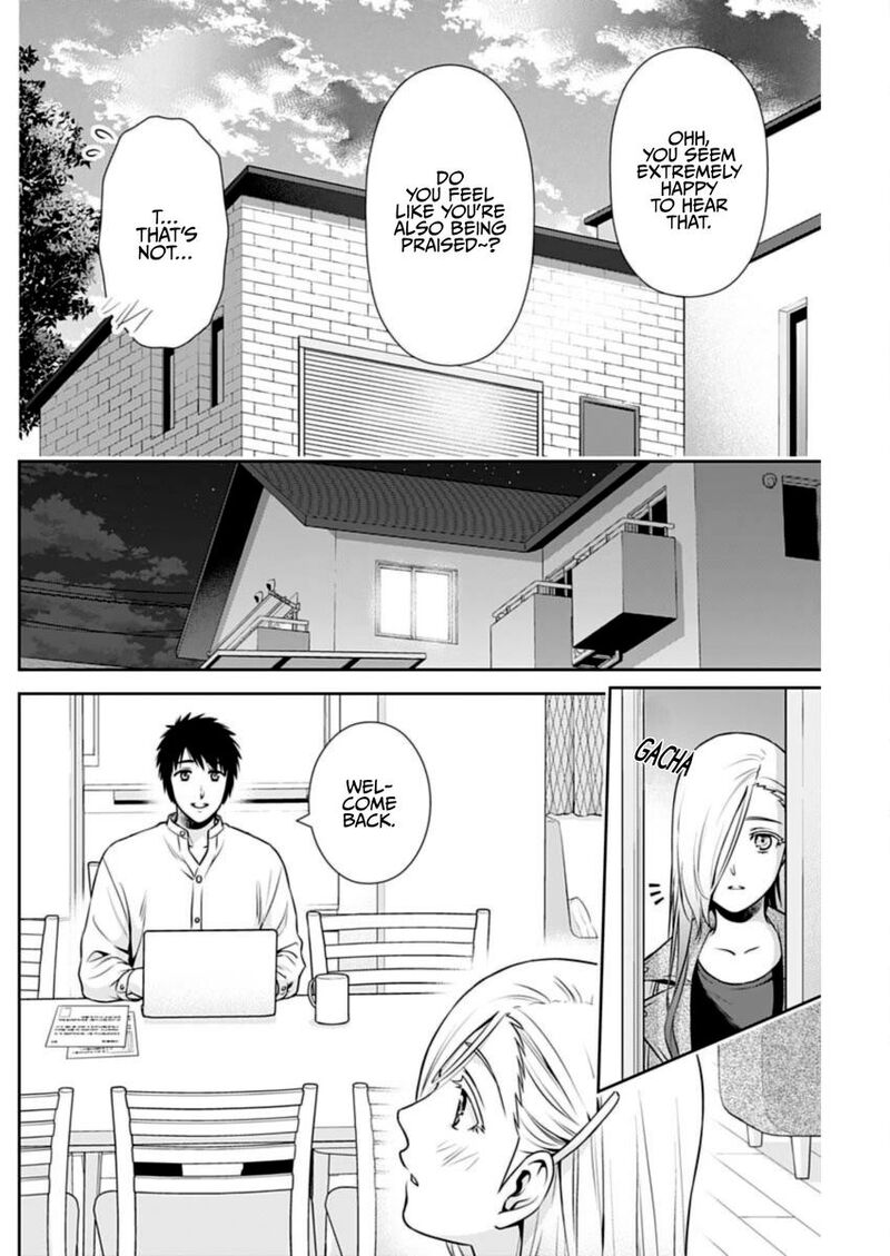 issho_ni_kurashite_ii_desu_ka_36_6