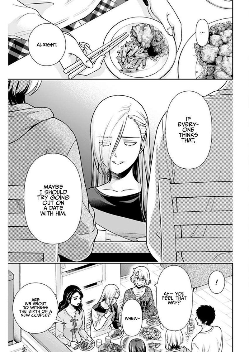 issho_ni_kurashite_ii_desu_ka_38_11