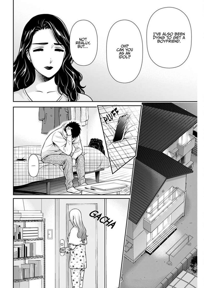 issho_ni_kurashite_ii_desu_ka_38_12