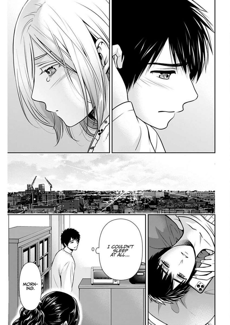 issho_ni_kurashite_ii_desu_ka_38_13