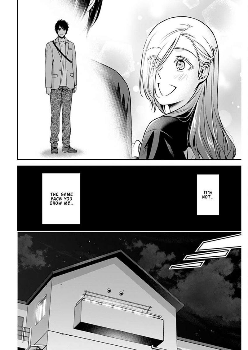 issho_ni_kurashite_ii_desu_ka_38_4